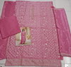 Saira By Vinay Kuleesh Hitlist Chinon Designer Salwar Kameez Exporters In India